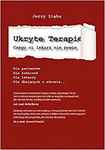 Ukryte terapie. Czego Ci lekarz nie powie (wydanie trzecie)