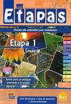 ETAPAS A1.1 PODR + CW-EDITORIAL EDINUMEN
