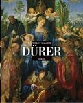Wielcy malarze T.16 Durer *