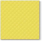 Serwetki Inspiration Modern /yellow/ SDL100017