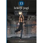13 lekcji jogi *