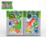 Creator Play set *