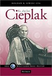 Abp Jan Cieplak