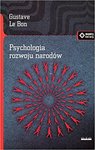 Psychologia rozwoju narodów