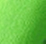 Bibuła marszczona krepa krepina 25x200cm zielony fluo 2520-205
