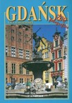 Gdańsk i okolice - wersja hiszpańska