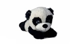 Snapetz - Panda Dotty *
