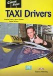Career Paths: Taxi Drivers SB