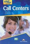 Career Paths: Call Centers SB