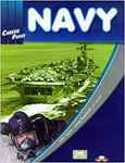 Career Paths: Navy SB