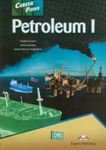 Career Paths: Petroleum 1 SB