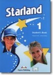 Starland 1 SB + ieBook