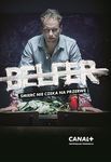Belfer sezon 1 DVD *