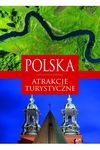 Polska. Atrakcje turystyczne