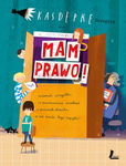 Mam prawo