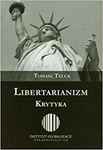 Libertarianizm. Krytyka