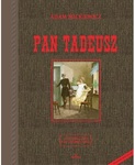 Pan Tadeusz (wydanie specjalne)
