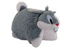 Pillow Pets Bugs Bunny 50 cm (2213) *