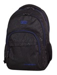 Plecak Coolpack Basic  985