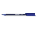 Długopis jednorazowy Staedtler (S 432 m)