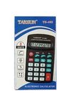 Kalkulator TS-402
