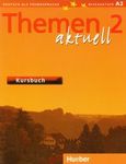 THEMEN AKTUELL 2 KB PL-HUEBER