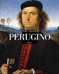 Wielcy malarze T.17 Perugino *