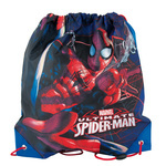 Worek na buty Spiderman SPK-712