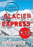 Glacier Express 9.15 (OT)