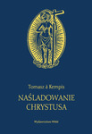 Naśladowanie Chrystysa Czarny (wydanie 2) *