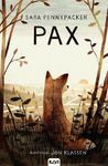 Pax 