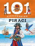 101 ciekawostek Piraci 2015