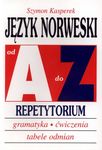 J.NORWESKI REP.GRAMATYCZNE-KRAM