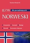 Język norweski dla poczatkujących