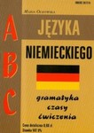 ABC J.NIEMIECKIEGO-JW