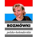 Rozmówki polsko-holenderskie