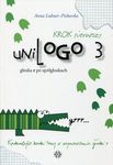 UniLogo 3- krok I