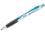 Ołówek automatyczny Blackpeps 0,5mm niebieski (559530)
