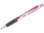 Ołówek automatyczny Blackpeps 0,5mm różowy 559536