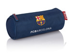 Saszetka okrągła FC-154 FC Barcelona (505017004)