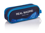 Saszetka-piórnik dwa zamki RM-78 Real Madrid (505017009)