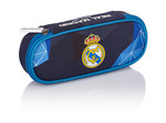 Saszetka-piórnik RM-79 Real Madrid (505017010)