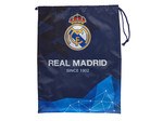 Worek na obuwie RM-86 Real Madrid (507017002)