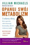 Opanuj swój metabolizm