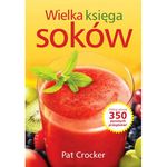 Wielka księga soków