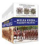 Wielka Księga Piechoty Polskiej *