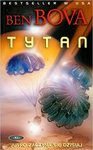 TYTAN-SOLA/ARRAK