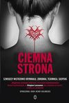 CIEMNA STRONA