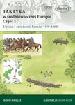 Taktyka w średniowiecznej Europie Cześć 1