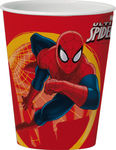 Kubek 3D 350 ml Spiderman *
